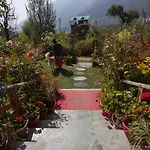 Orchard Villa - A Wandertrails Stay