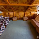 Gurung\'S Cottages - A Wandertrails Stay