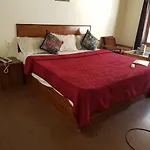 Janghu Hotel And Restuarant