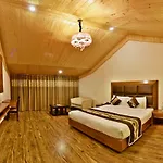 Kamay The Serenity Resort & Spa
