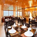 Kamay The Serenity Resort & Spa