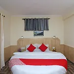 Oyo 13715 Home Exotic River View Naggar Road