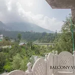 Neha Palace
