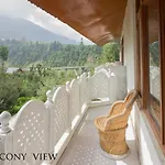 Neha Palace