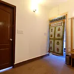 Oyo 13337 Home Valley View 2Bhk Naggar Road