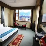 Hotels Apple Nest