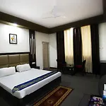 Hotels Apple Nest
