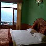 Snow Heaven Cottage
