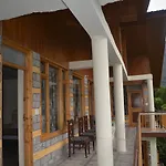 Himalaya Cottage