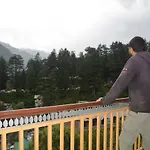 Himalaya Cottage