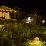 Sky One Ski Resort By One Hotels