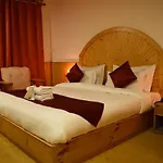 Sky One Ski Resort By One Hotels