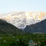 Sky One Ski Resort By One Hotels