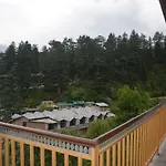 Himalaya Cottage