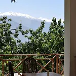 Double Dutch Guest House