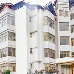 Treebo Manali Palace