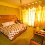 Naina Resort And Cottages