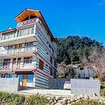 4Bhkitchen I Mountainview I Pet Friendly I Garden