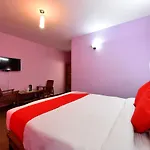Olive County Resort