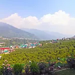 Trimrooms Cottage Manali