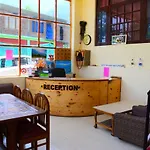 Hotel Suraj Inn