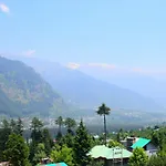Hotel Suraj Inn