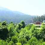 Hotel Suraj Inn