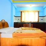 Hotel Suraj Inn