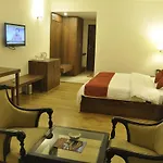 Sandhya Resort & Spa Manali
