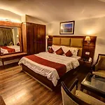 Sandhya Resort & Spa Manali