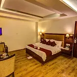Sandhya Resort & Spa Manali