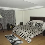 Swiss Wood Hotel