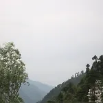 Best Western Himalyan Monal