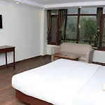 Hotel Green Tara