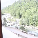 Hotel Green Tara