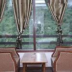 Hotel Green Tara