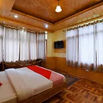Oyo 15187 Himalayan Paradise