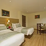 Best Western Himalyan Monal