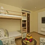 Best Western Himalyan Monal