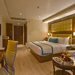 Best Western Himalyan Monal