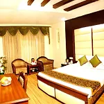 Hotel Angel\'S Inn