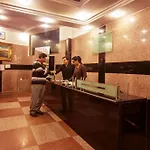 Kalinga Grand Hotel