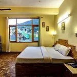 Kalinga Grand Hotel