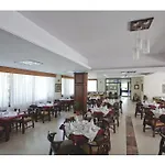 The River Crescent Resort