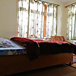 Kunga Hotel And Restaurant