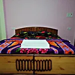 Kunga Hotel And Restaurant