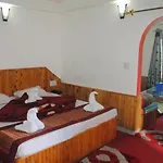 Hotel Seagull