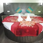 Hotel Seagull