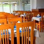 Pristine Inn Manali