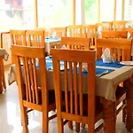 Pristine Inn Manali
